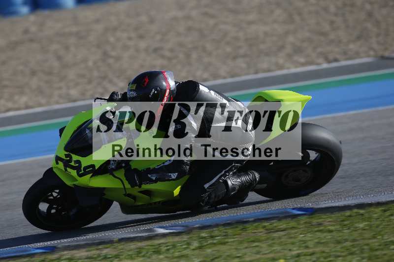 /Archiv-2024/02 29.01.-02.02.2024 Moto Center Thun Jerez/Gruppe gruen-green/229